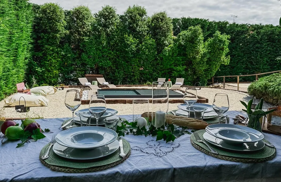 DormiVeglia B&B-1