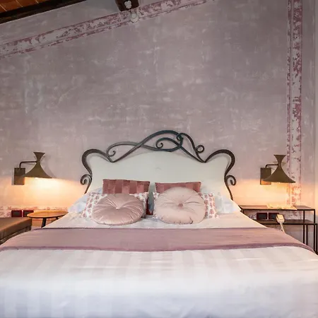 DormiVeglia B&B-2